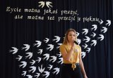 Dzień Otwartych Drzwi